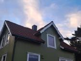 Atlieku statybos ir renovacijos darbus - nuotraukos Nr. 9