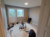 Atlieku statybos ir renovacijos darbus - nuotraukos Nr. 21