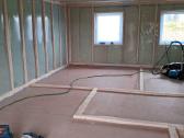 Atlieku statybos ir renovacijos darbus - nuotraukos Nr. 22