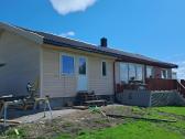 Atlieku statybos ir renovacijos darbus - nuotraukos Nr. 23