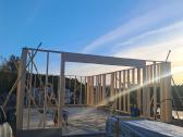 Atlieku statybos ir renovacijos darbus - nuotraukos Nr. 25