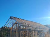 Atlieku statybos ir renovacijos darbus - nuotraukos Nr. 26