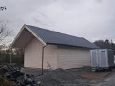Atlieku statybos ir renovacijos darbus - nuotraukos Nr. 27