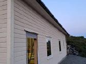 Atlieku statybos ir renovacijos darbus - nuotraukos Nr. 29
