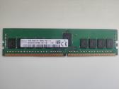 Serverių atmintis (RAM) Ecc Rdimm Ddr4 (po 16 GB)