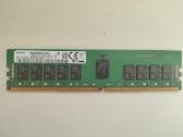 Serverių atmintis (RAM) Ecc Rdimm Ddr4 (po 16 GB) - nuotraukos Nr. 3