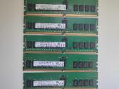 Serverių atmintis (RAM) Ecc Rdimm Ddr4 (po 16 GB) - nuotraukos Nr. 5