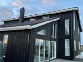 Atlieku statybos ir renovacijos darbus - nuotraukos Nr. 30