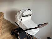 Cybex Priam V4 - nuotraukos Nr. 4