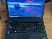 Lenovo t440
