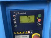 Hydrovane 4 kw kompresorius,resyveris, sausintuvas - nuotraukos Nr. 8