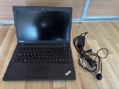 Lenovo t440 - nuotraukos Nr. 2