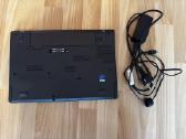 Lenovo t440 - nuotraukos Nr. 3