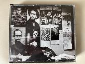 Depeche Mode – 101 (2cd, Cdstumm101) – puiki būklė