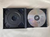 Depeche Mode – 101 (2cd, Cdstumm101) – puiki būklė - nuotraukos Nr. 3