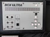 Bcx Ultra dažnių generatorius - nuotraukos Nr. 10
