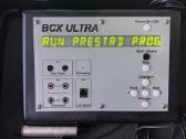 Bcx Ultra dažnių generatorius - nuotraukos Nr. 11