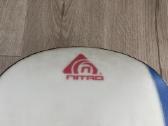 Nitro snigelente 147, all-mountain - nuotraukos Nr. 6