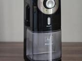 Melitta Molino kavamalė