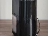 Melitta Molino kavamalė - nuotraukos Nr. 3