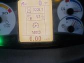 Traktorius New Holland Td 5.115 - nuotraukos Nr. 3