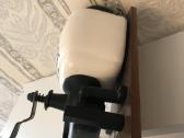 1 - nuotraukos Nr. 2