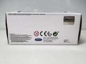 Mercedes-benz GLK ~1:42	welly - nuotraukos Nr. 7