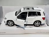 Mercedes-benz GLK ~1:42	welly - nuotraukos Nr. 3