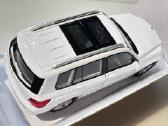 Mercedes-benz GLK ~1:42	welly - nuotraukos Nr. 6