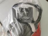 Pilno veido kauke 3m 6900 (L) su filtrais - nuotraukos Nr. 2
