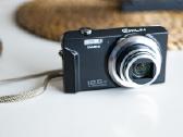 Casio Ex-zs150