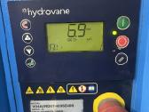 Hydrovane 4 kw kompresorius,resyveris, sausintuvas - nuotraukos Nr. 9