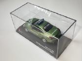 Toyota Soarer 2004 Pace Car žalia 1:43 J Collectio - nuotraukos Nr. 7