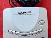 Audioline laidinių telefonų atsakiklis