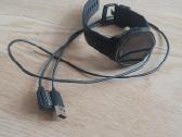 Suunto 9 Baro Black Hr