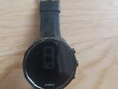 Suunto 9 Baro Black Hr - nuotraukos Nr. 2