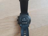 Suunto 9 Baro Black Hr - nuotraukos Nr. 3