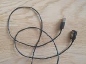 Suunto 9 Baro Black Hr - nuotraukos Nr. 4