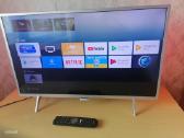 Philips, Sony TV. - nuotraukos Nr. 2