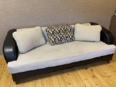 Sofa - lova