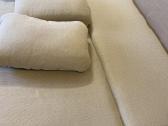 Sofa - lova - nuotraukos Nr. 3