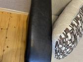 Sofa - lova - nuotraukos Nr. 4