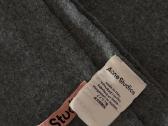 Acne Studios salikas - nuotraukos Nr. 4