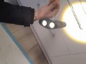 LED Lempa - nuotraukos Nr. 4