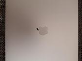 MacBook pro 2019 16 coliu a2141 dalimis - nuotraukos Nr. 2