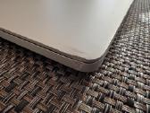 MacBook pro 2019 16 coliu a2141 dalimis - nuotraukos Nr. 3