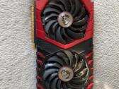 Gtx 1060 3gb