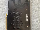 Gtx 1060 3gb - nuotraukos Nr. 2