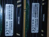 Ddr3 viper RAM