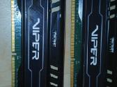 Ddr3 viper RAM - nuotraukos Nr. 2